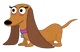 Strudel 