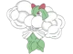 Strong Kirlia