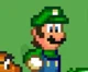 Dorkly Luigi