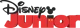 Disney junior 