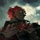 Ganondorf