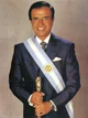 Carlos Saul Menem