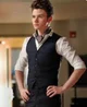 Kurt Hummel 