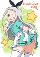 Hideri Kanzaki