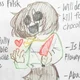 Fanon Chara