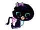 Vivian
