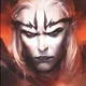 Elric