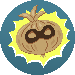 Onionthief