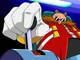 Dr Eggman