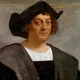Christopher Colombus