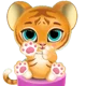 Lili