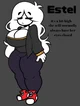 Estel 