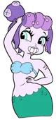Cala Maria