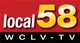 Local 58 