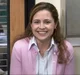 Pam Beesley 