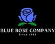 Blue Rose Company