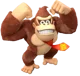 Donkey Kong 