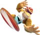 Funky Kong