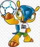 Fuleco