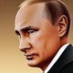 vladimare putin
