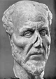 Plotinus