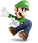 Luigi 