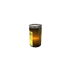 Roblox bloxy cola