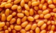 Beans