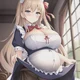 Mari