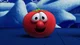 Bob the Tomato