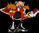 Eggman FNF