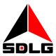 SDLG 