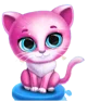 Kiki