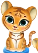Cara
