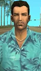 Tommy Vercetti 