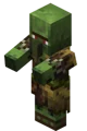 zombie villager