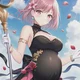 Ririko