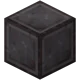 Netherite Block 