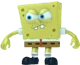 RC SpongeBob