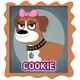 Cookie