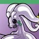 Goodra Drone