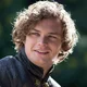 Loras Tyrell