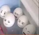 Roblox Eggs