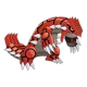 Groudon