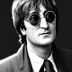 JOHN LENNON