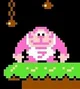 Donkey Kong Jr II