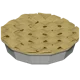 Roblox pie