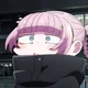 Nazuna Nanakusa 