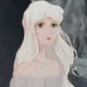 Lady Amalthea 