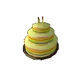 Roblox cake